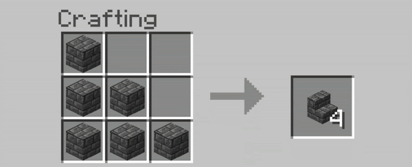 description_25 Больше контента из Dungeons.