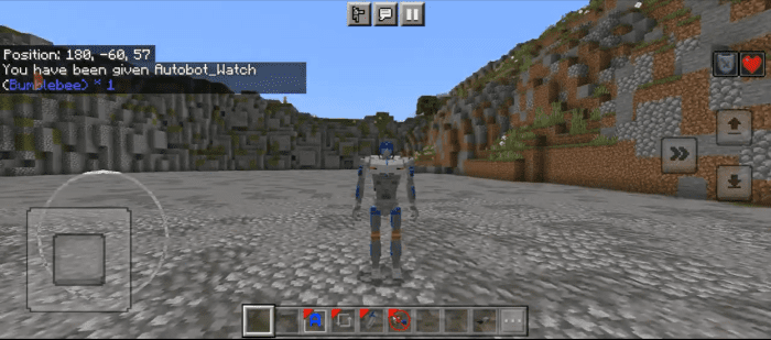 image 1 for 