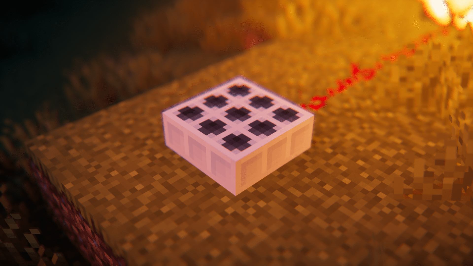 description_3 Urkaz Moon Tools Mod (1.20.1) - elementos basados en fases lunares