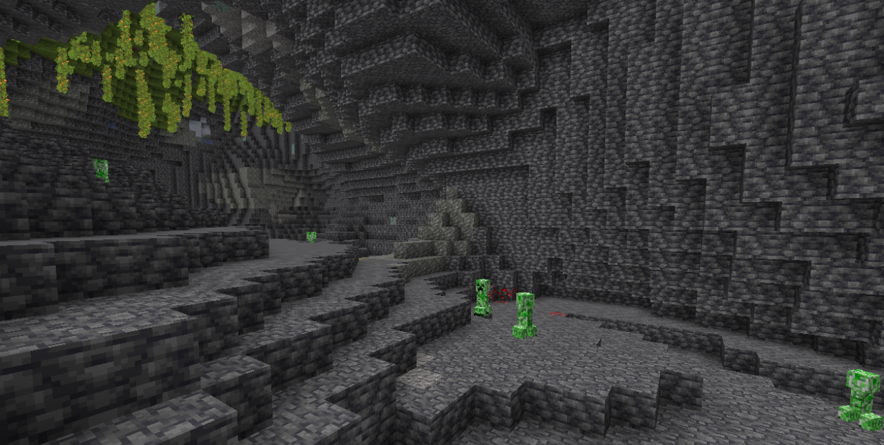 image 1 for