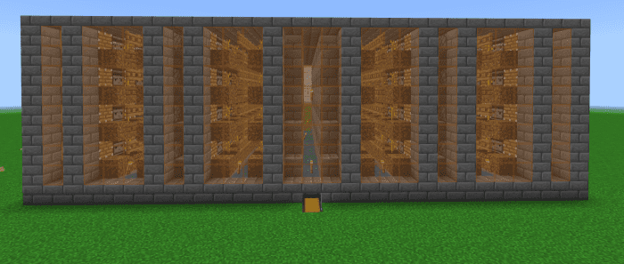 image 17 for Insta Farm Addon (1.20) - Todas las granjas en un solo clic!