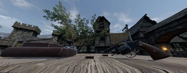  image 3 for