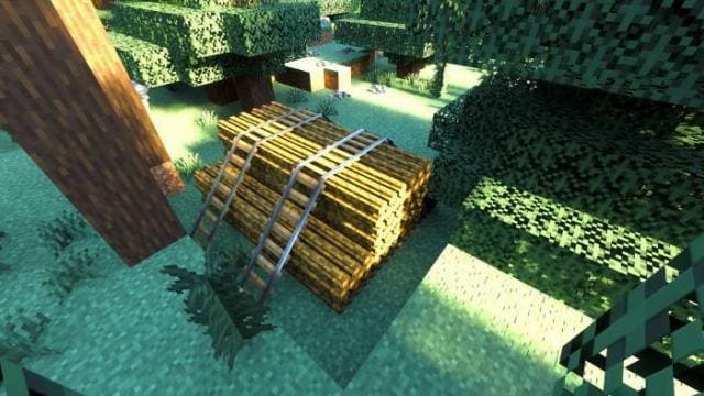 description_53 The most beautiful biomes.