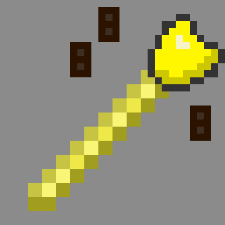 description_5 Mob Battle Mod 1.20.1 - crear batallas de mafia simples