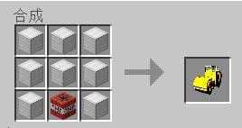 description_59 JOJO Bizarre Adventure.