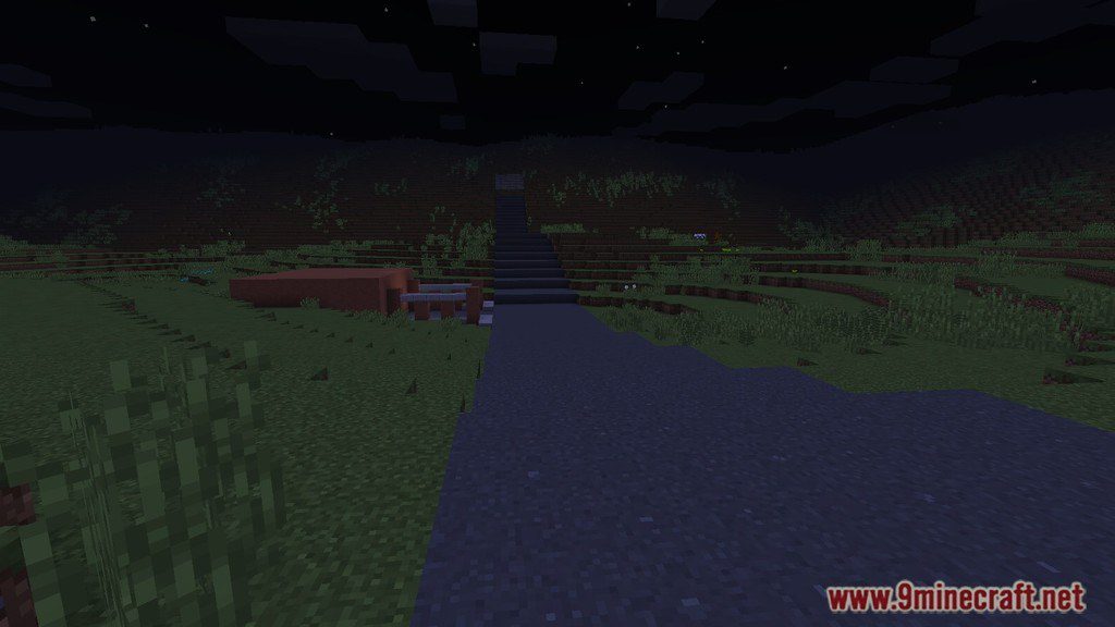 description_1 Map 