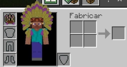 description_23 Приручаемые, ездовые мобы.