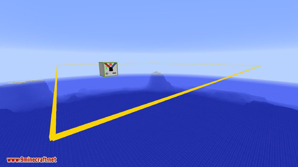 description_2 Additional mod Enchanted Miner Mod 1.20.4 - Advanced machine