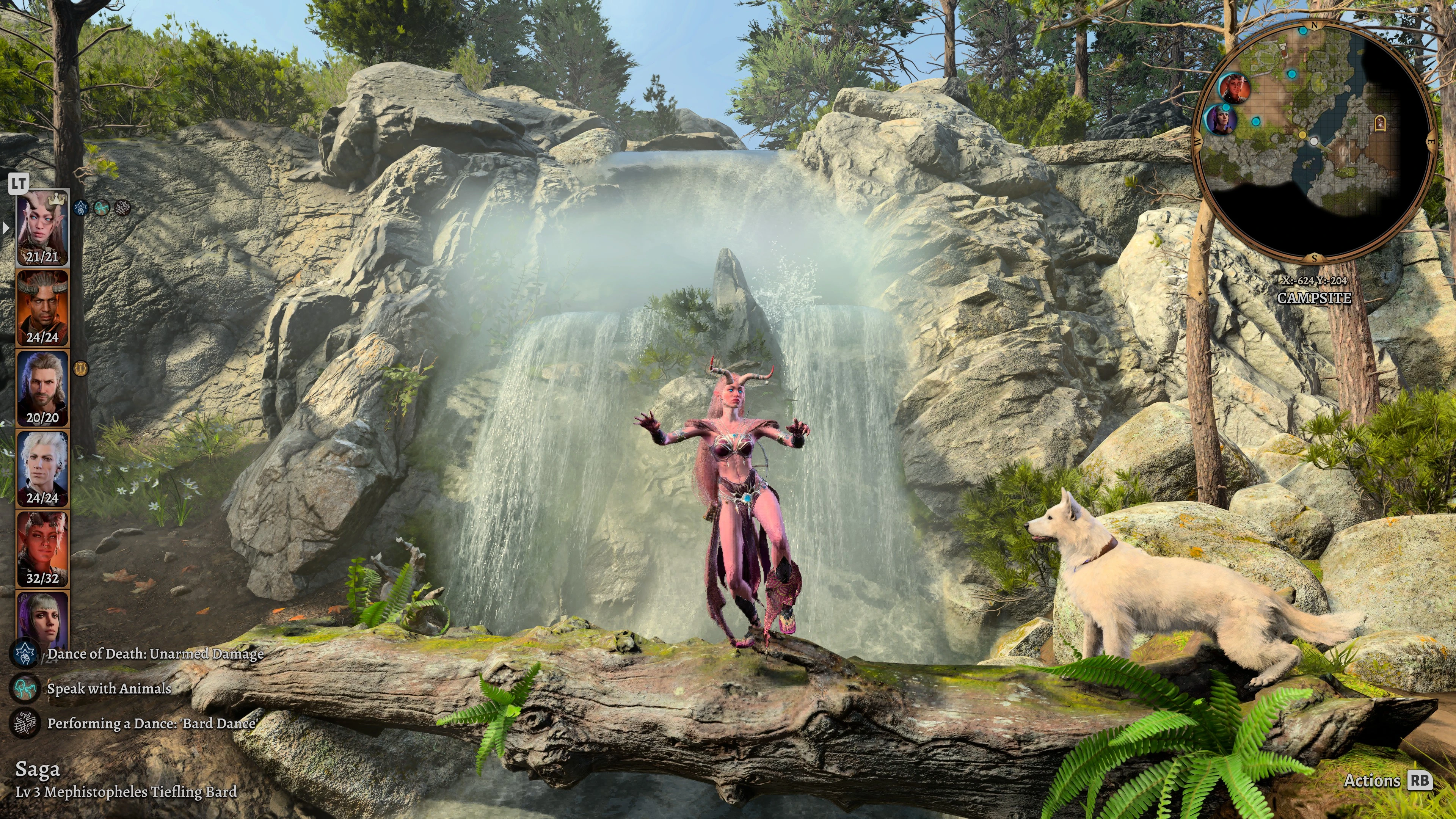 image 5 for 
