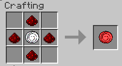 description_48 Mine Mine Fruit Mod (1.16.5) - One Piece Devil's Fruit