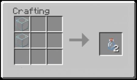 description_2 Королева пчел.