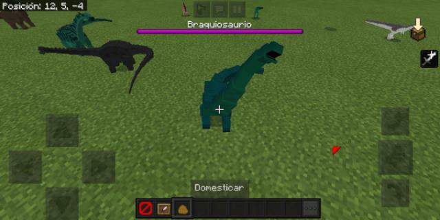 description_68 Доисторическая жизнь.