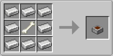 description_19 Doggy Talents Next Mod - will allow you to train your dog.