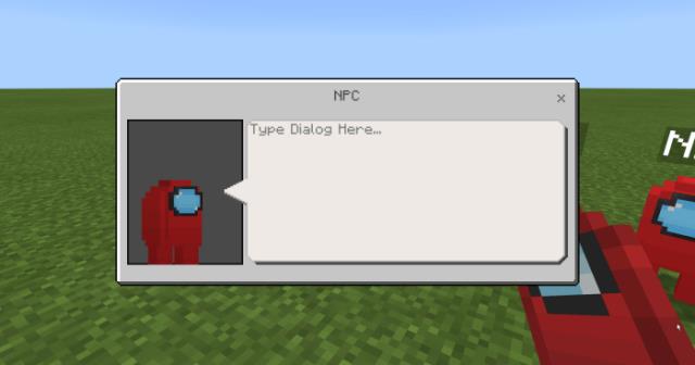 description_6 NPC из Among Us.