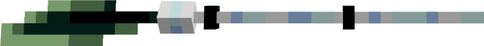 image 2 for Ultra Weapon (1.20) - MCPE/Bedrock Mod
