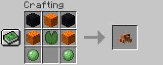 description_25 Plushie Mod 1.20.4 - tantas muchedumbres lindas