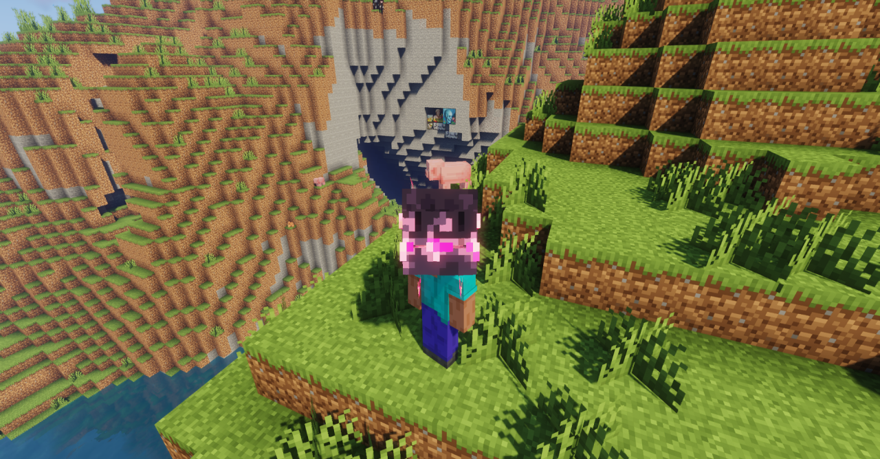 imagem 1 para