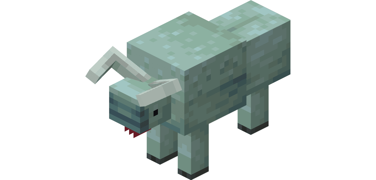 description_1 Dracovita Farm Life Mod - уникальный и фантастический домашний скот