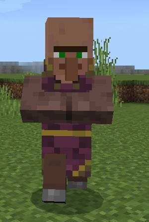 description_10 Сельчанин-солдат.