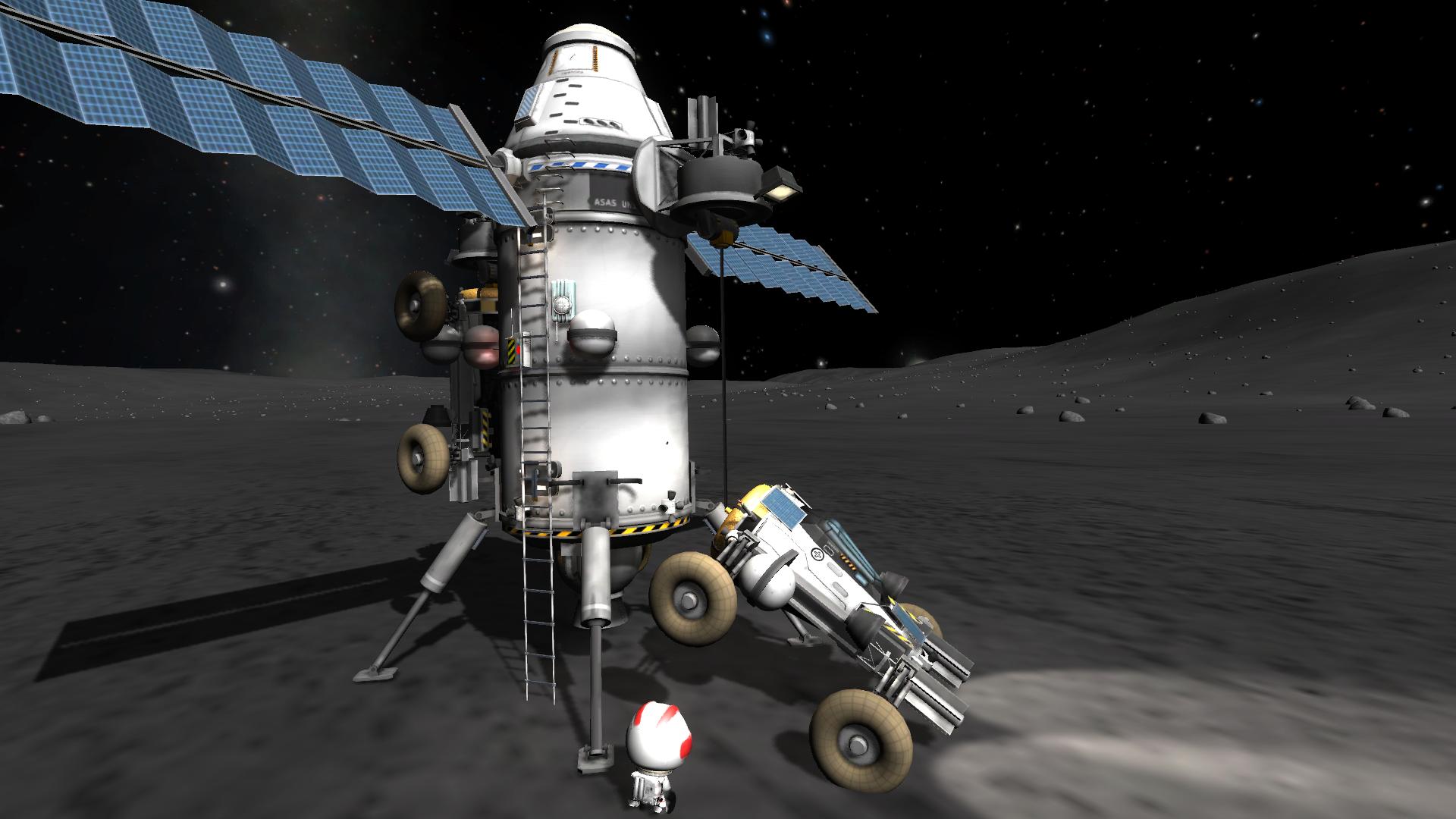 description_5 Kerbal Attachment System