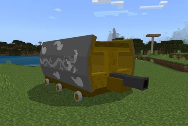 description_24 Battle of armies.