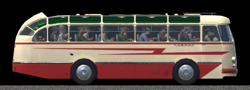 image 1 for 