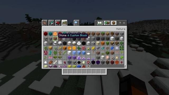 description_40 SCP - Dystopia.