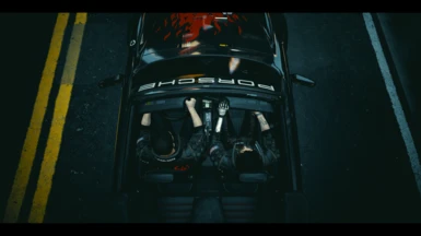 image 5 for 