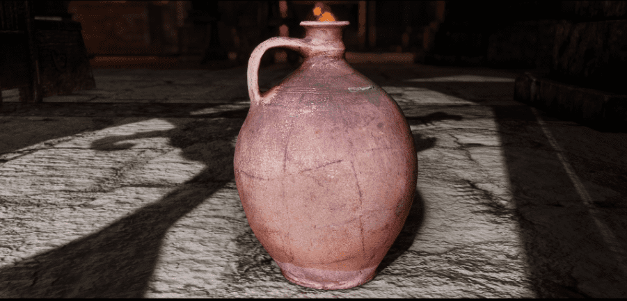 description_2 Medieval wine 2K-8K from iimlenny