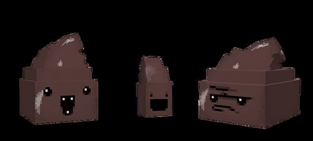 description_4 The Binding Of Isaac.