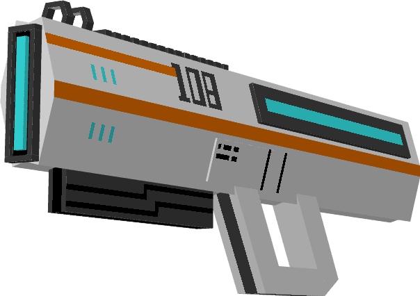 image 4 for Дополнение SF Weapon (1.20) - MCPE/Bedrock Mod