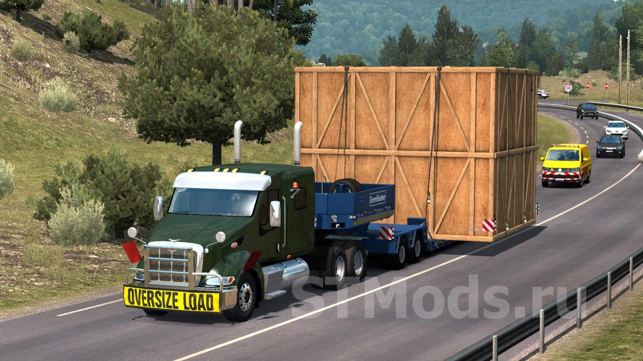 descripción_0 Peterbilt 387