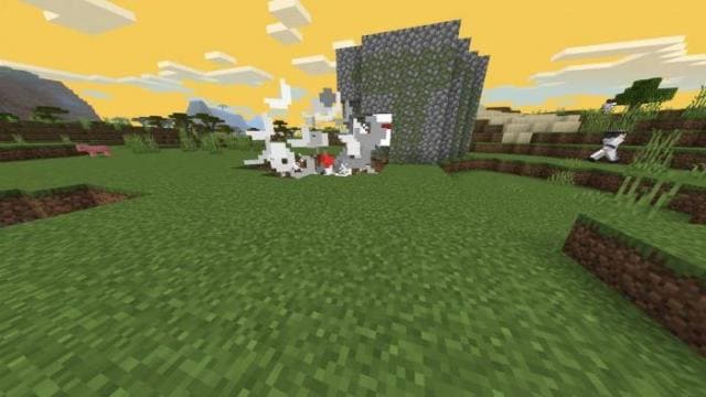 description_57 JOJO Bizarre Adventure.