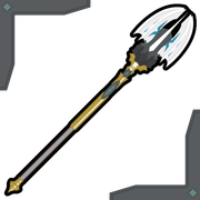 image 6 for Zeus Weapon Kit