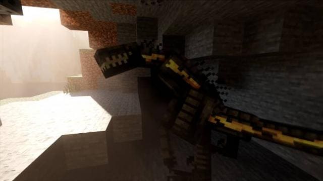 description_0 Lost World.