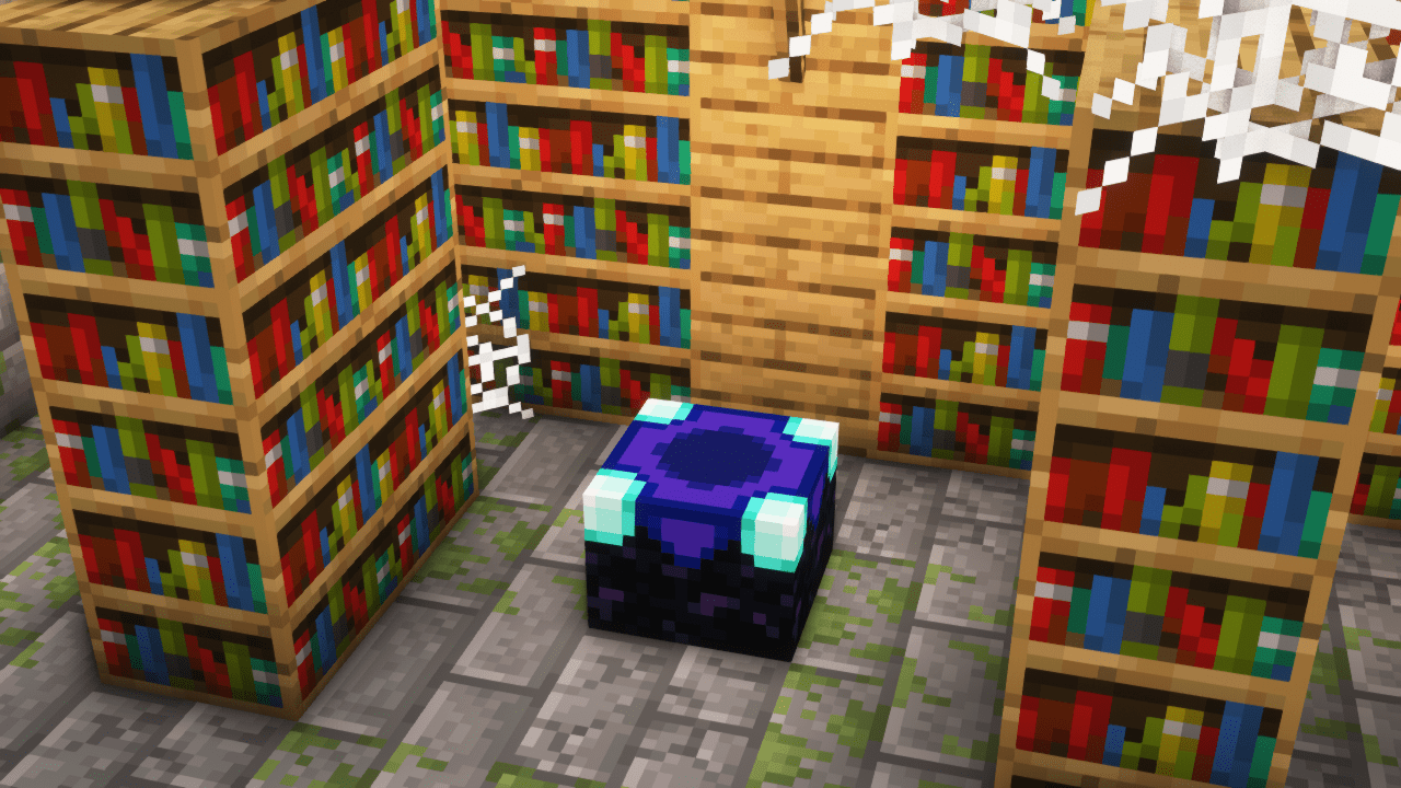 descrição_1 Mod