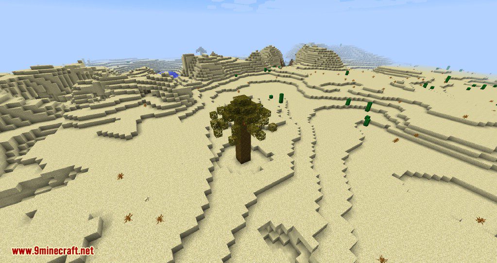 description_24 Estructura adicional mod - expande el mundo.