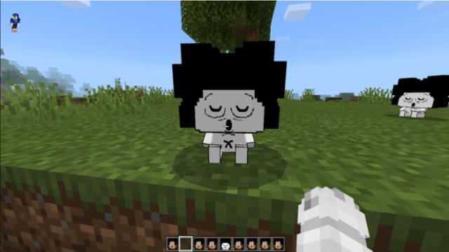 description_2 Mocha show.