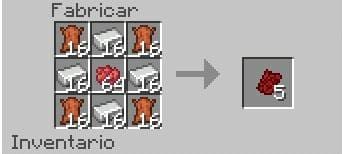 description_0 Samurai equipment.