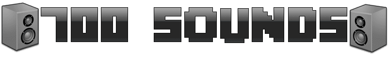 description_9 Advenimiento de Ascensión Mod (1.20.4) - Minecraft Nevermine