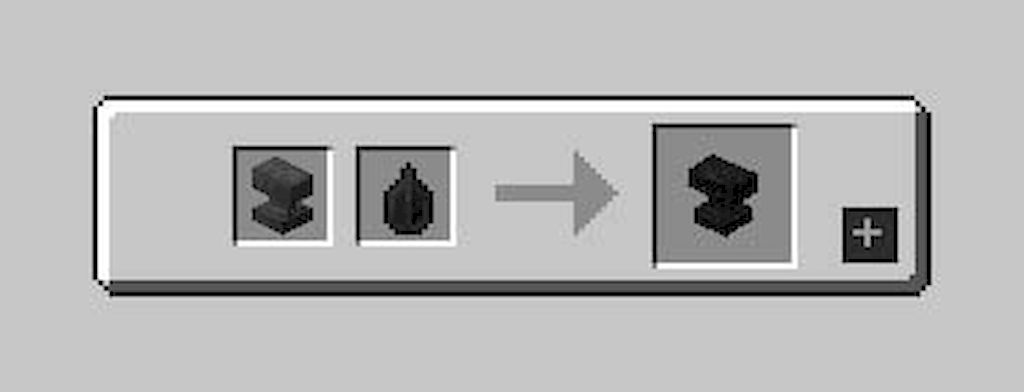 description_8 Dragon loot mod - Final del juego, Ender Dragon Loot
