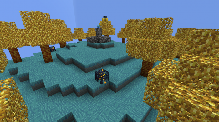 description_1 Mod Dracomalum