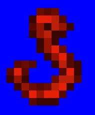 description_66 Mod: Actualización para peces grandes y pesca.