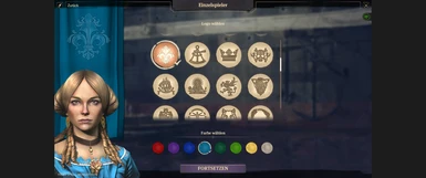 description_3 Смена цвета