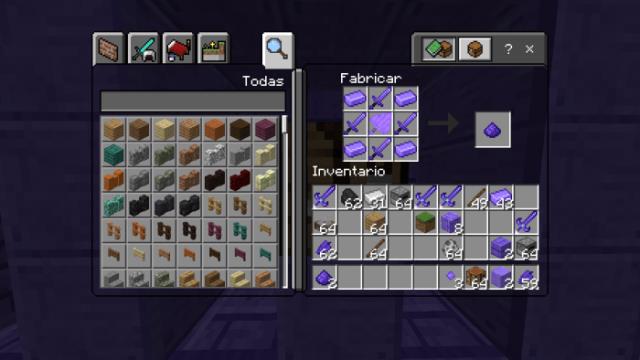 description_7 Multicraft.