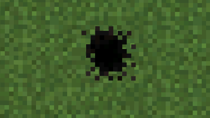 image 1 for Дополнение "Доисторические виды" (1.20) - MCPE/Bedrock Mod