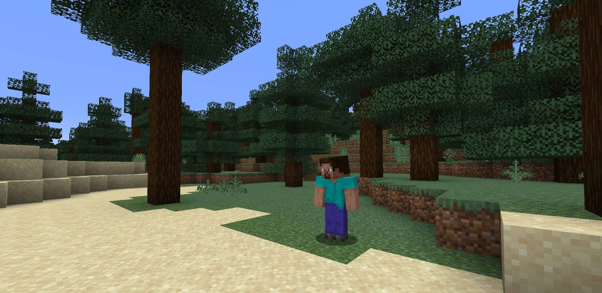 imagem 1 para