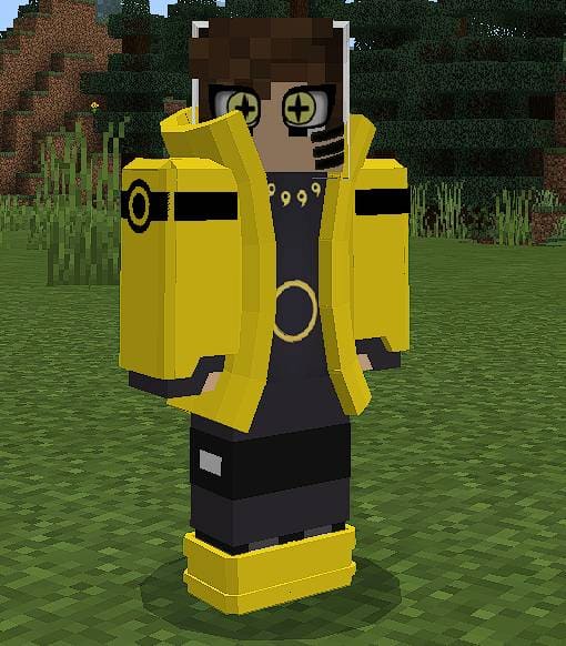 description_46 Наруто Jedy.