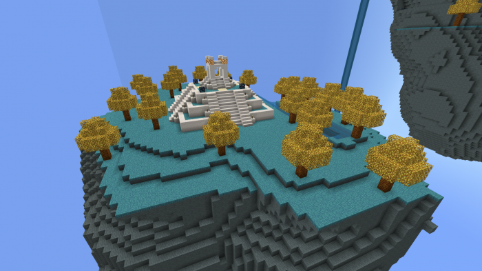 description_3 Мод Dracomalum