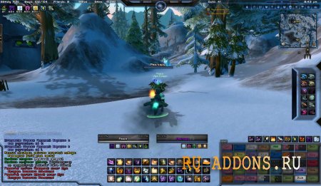 description_2 LUI 5.4